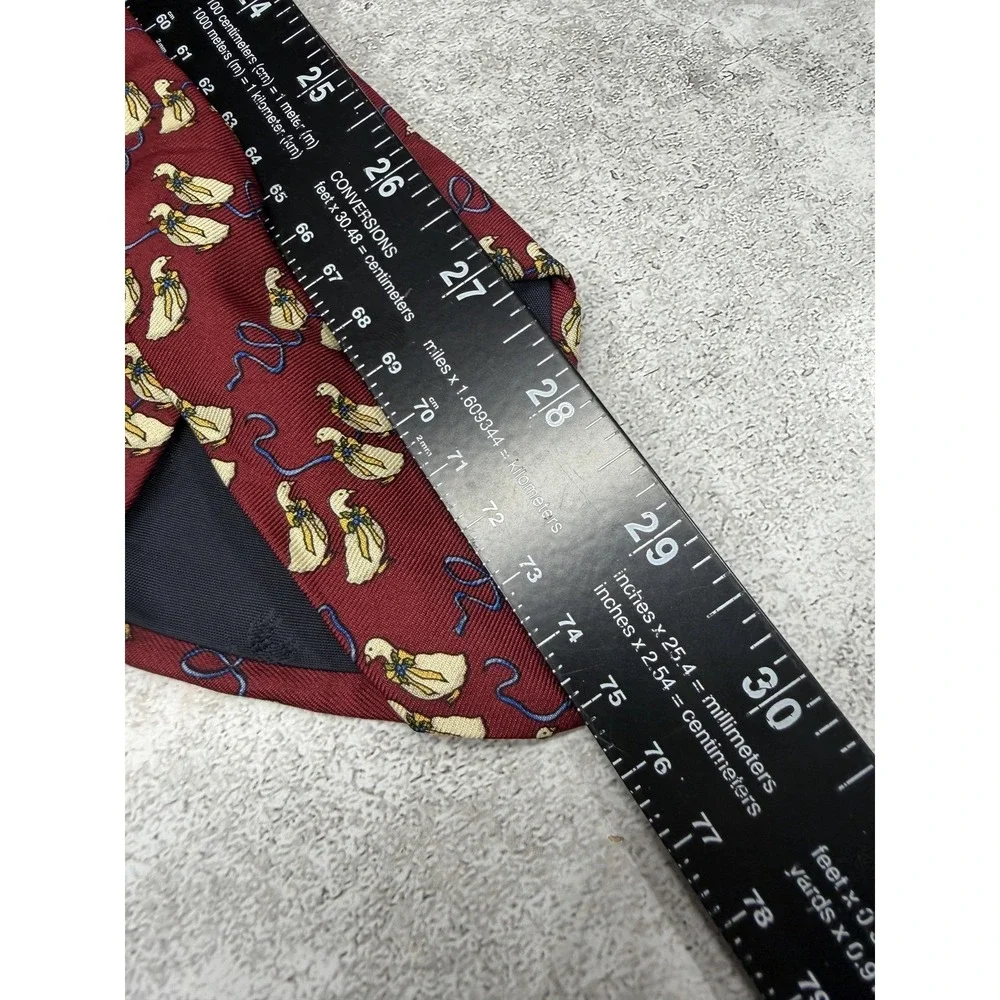 Brooks Brothers item mens reads